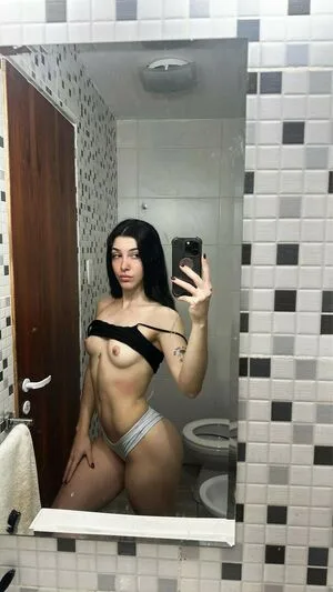Sofia Starlet OnlyFans Leaked Free Thumbnail Picture - #5k9dvcFVMc