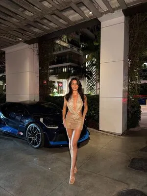 Sofia Suescun OnlyFans Leaked Free Thumbnail Picture - #5tXWygaUkC