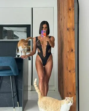 Sofia Suescun Thumbnail Picture