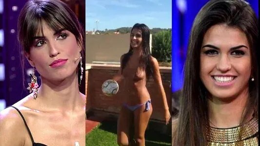Sofia Suescun OnlyFans Leaked Free Thumbnail Picture - #aTMDjCnJfu