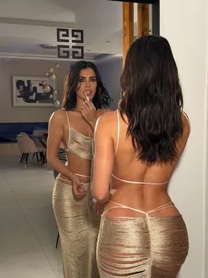 Sofia Suescun OnlyFans Leaked Free Thumbnail Picture - #tnCL5Fsv6r