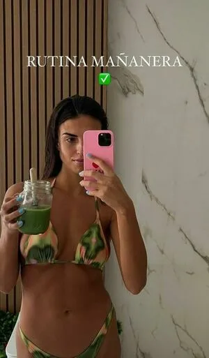 Sofia Suescun OnlyFans Leaked Free Thumbnail Picture - #vOsX15FJ4y