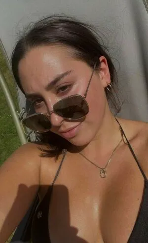 Sofia Taquet OnlyFans Leaked Free Thumbnail Picture - #1NqmRqMYru