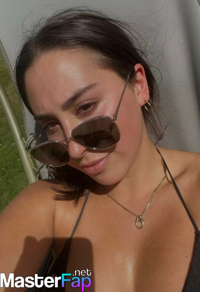 Sofia Taquet OnlyFans Leak Picture - #1NqmRqMYru.