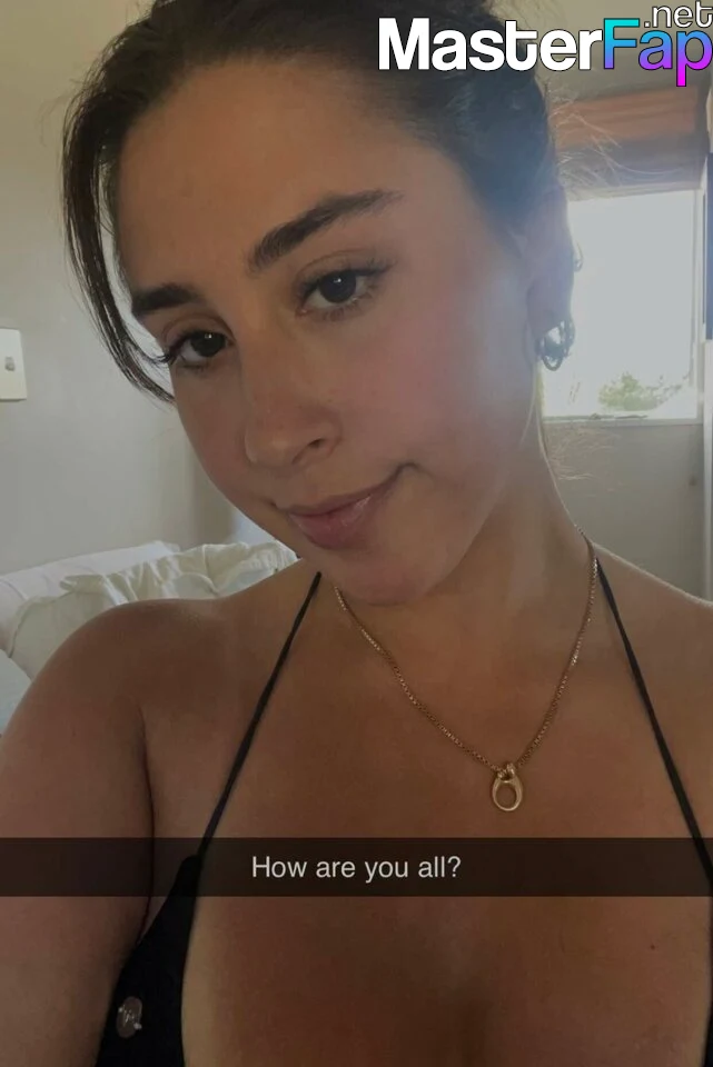 Sofia Taquet OnlyFans Leak Picture - #2apUakqfYY.