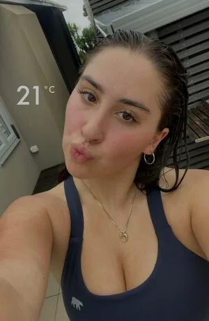 Sofia Taquet OnlyFans Leaked Free Thumbnail Picture - #5nV6Y2BBcQ