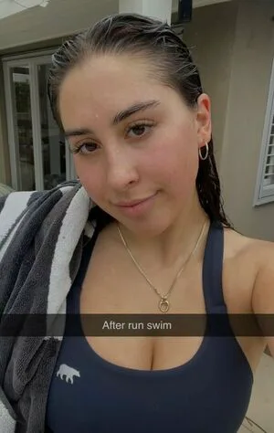 Sofia Taquet OnlyFans Leaked Free Thumbnail Picture - #D8XgvyGJHJ