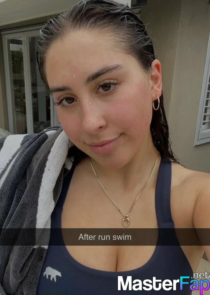 Sofia Taquet OnlyFans Leak Picture - #D8XgvyGJHJ.