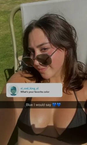 Sofia Taquet OnlyFans Leaked Free Thumbnail Picture - #Nqs38U5xBU