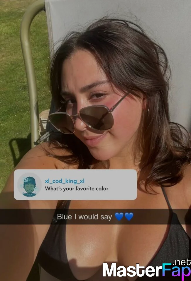Sofia Taquet OnlyFans Leak Picture - #Nqs38U5xBU.