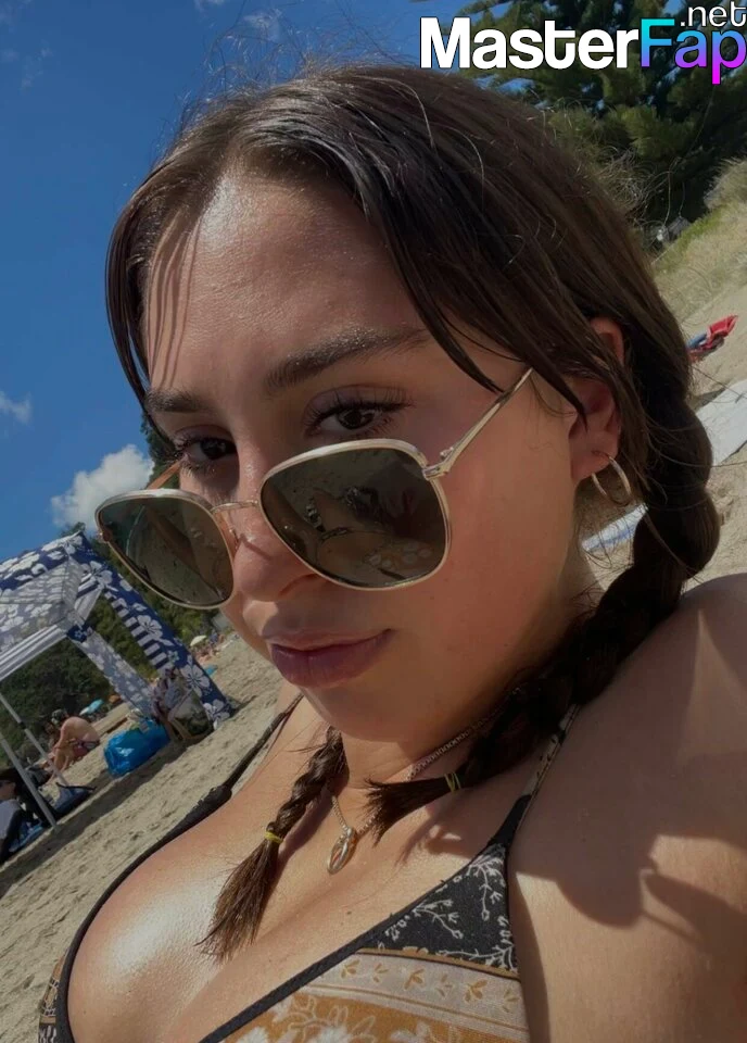 Sofia Taquet OnlyFans Leak Picture - #avTovlKAeU.