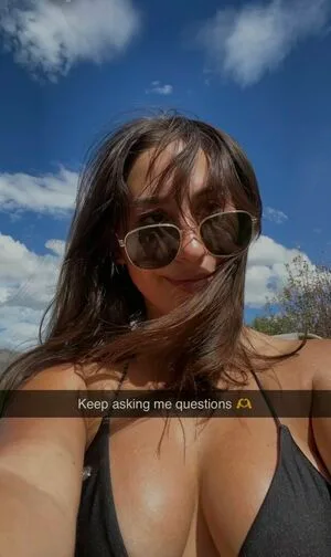 Sofia Taquet OnlyFans Leaked Free Thumbnail Picture - #l8nZMKHaJc