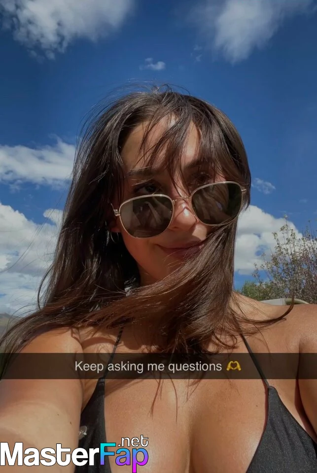 Sofia Taquet OnlyFans Leak Picture - #l8nZMKHaJc.