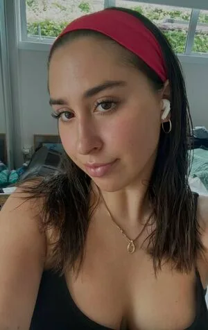 Sofia Taquet OnlyFans Leaked Free Thumbnail Picture - #u8hePZvUPl