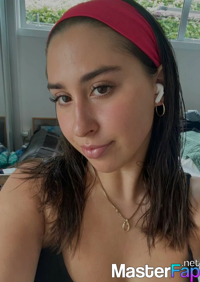 Sofia Taquet OnlyFans Leak Picture - #u8hePZvUPl.