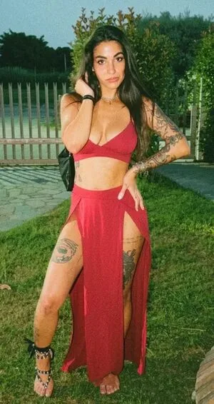 Sofia Tartari OnlyFans Leaked Free Thumbnail Picture - #5bvkLtF6u3