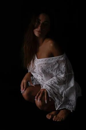 Sofia Tartari OnlyFans Leaked Free Thumbnail Picture - #MtCL2WgW5W