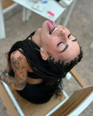Sofia Tartari OnlyFans Leaked Free Thumbnail Picture - #OUU7KA9E1z