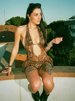Sofia Tartari OnlyFans Leaked Free Thumbnail Picture - #aG6keS0FOc