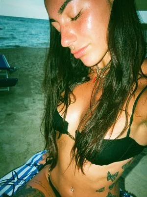 Sofia Tartari OnlyFans Leaked Free Thumbnail Picture - #eB0cFsVeQX