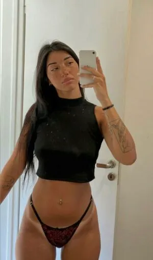 Sofia Taylorss OnlyFans Leaked Free Thumbnail Picture - #RB72MR2fDJ