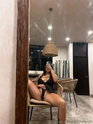 Sofia Tena OnlyFans Leaked Free Thumbnail Picture - #ERL4xTiwNV