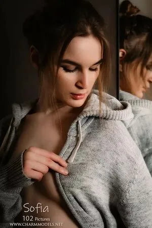 Sofia Thorne OnlyFans Leaked Free Thumbnail Picture - #2LuXMdL5N6