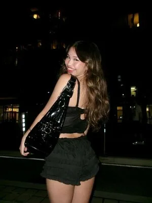 Sofia Timbol OnlyFans Leaked Free Thumbnail Picture - #7EOh4VF6Br