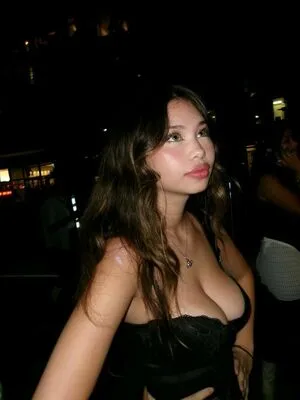 Sofia Timbol OnlyFans Leaked Free Thumbnail Picture - #Rm346NxwKv