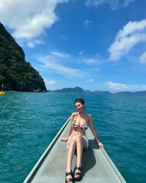 Sofia Timbol OnlyFans Leaked Free Thumbnail Picture - #qhkl4wFYv2