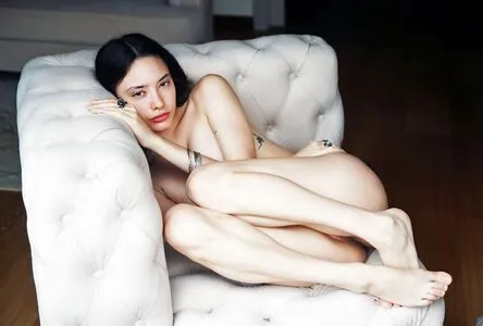 Sofia Toledo OnlyFans Leaked Free Thumbnail Picture - #4Nn5cfpuwP