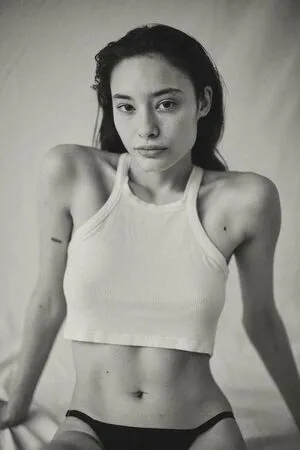 Sofia Toledo OnlyFans Leaked Free Thumbnail Picture - #8XkdL7Z2JM