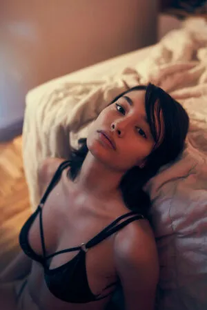 Sofia Toledo OnlyFans Leaked Free Thumbnail Picture - #Ks0hABdTJw