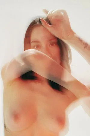 Sofia Toledo OnlyFans Leaked Free Thumbnail Picture - #N5iYJ80zMA