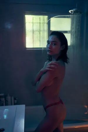 Sofia Toledo OnlyFans Leaked Free Thumbnail Picture - #OyOKKvpudP