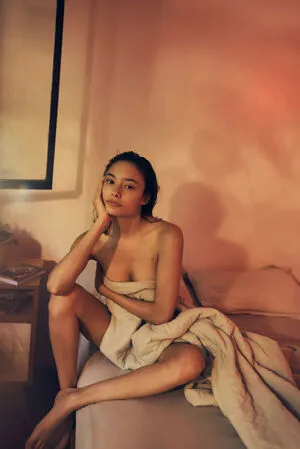 Sofia Toledo OnlyFans Leaked Free Thumbnail Picture - #PR91yxLsng