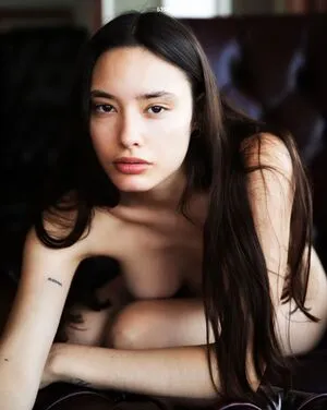 Sofia Toledo OnlyFans Leaked Free Thumbnail Picture - #S7PNfigIXH