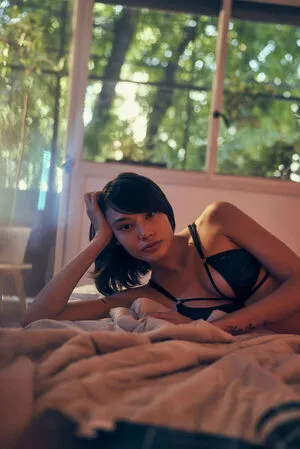 Sofia Toledo OnlyFans Leaked Free Thumbnail Picture - #SzRifhlbi4