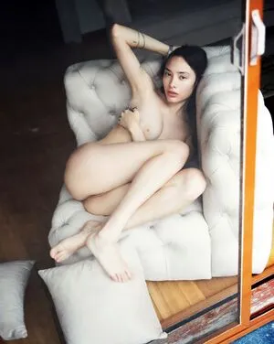 Sofia Toledo OnlyFans Leaked Free Thumbnail Picture - #VmlO8JqqGO