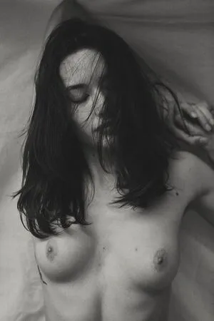 Sofia Toledo OnlyFans Leaked Free Thumbnail Picture - #ddoBT7Jd5f