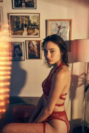 Sofia Toledo OnlyFans Leaked Free Thumbnail Picture - #qmFoODwE7R