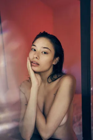 Sofia Toledo OnlyFans Leaked Free Thumbnail Picture - #uxvqzwc20y