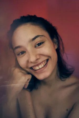 Sofia Toledo OnlyFans Leaked Free Thumbnail Picture - #wQ9V3aK2bW