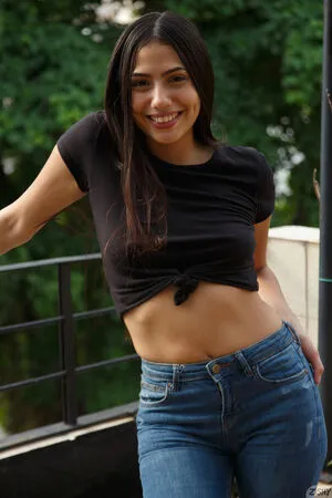 Sofia Torres OnlyFans Leaked Free Thumbnail Picture - #9OA4Ly8RpM