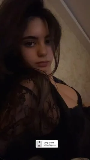 Sofia Vakar OnlyFans Leaked Free Thumbnail Picture - #Gq8UxxMUtu