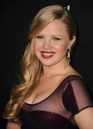Sofia Vassilieva OnlyFans Leaked Free Thumbnail Picture - #7xvPQuISoW