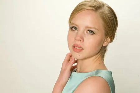 Sofia Vassilieva OnlyFans Leaked Free Thumbnail Picture - #K3Ykn0N9GN