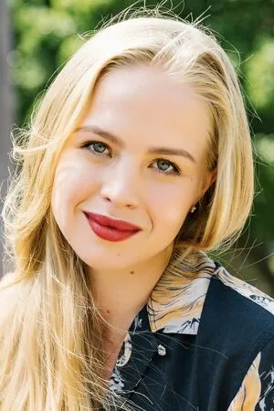 Sofia Vassilieva OnlyFans Leaked Free Thumbnail Picture - #QVNpDdaBo5