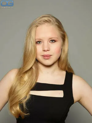 Sofia Vassilieva OnlyFans Leaked Free Thumbnail Picture - #U9mIagvUPK