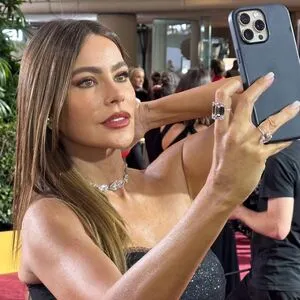 Sofia Vergara OnlyFans Leaked Free Thumbnail Picture - #0h9snV3iN9